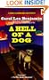 A Hell of a Dog (Rachel Alexander & Dash Mysteries)