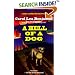 A Hell of a Dog (Rachel Alexander & Dash Mysteries)