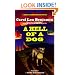 A Hell of a Dog (Rachel Alexander & Dash Mysteries)