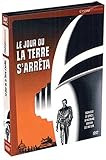 Image de Le Jour où la Terre s'arrêta - Édition 2 DVD