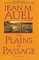The Plains of Passage