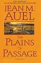 The Plains of Passage