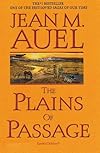 The Plains of Passage
