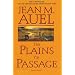The Plains of Passage