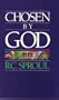 Chosen By God - RC Sproul - Volume 1 & 2