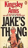Jake's thing