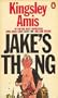 Jake's Thing