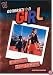 Pushing the Limits (Generation Girl, No. 3)
