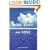 Mind, Body, and Soul : A Guide to Living with Cancer