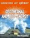 Geothermals and Bio-energy (Looking At Energy)