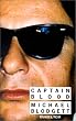 Captain Blood