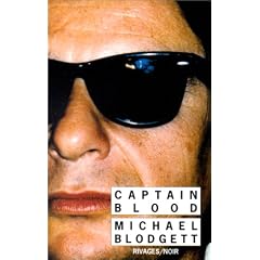 Captain Blood