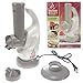 Magic Bullet Dessert Bullet Blender