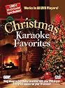 Christmas Karaoke Favorites (3-DVD Set)