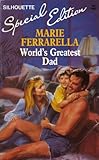 World's greatest dad