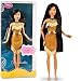 Disney Princess Pocahontas I'm Poseable