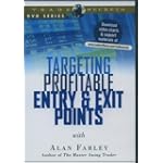Targeting Profitable Entry & Exit Points $64.95