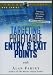 Targeting Profitable Entry & Exit Points