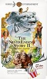 Neverending Story 2 (Spanish) (Dub)