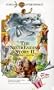 The NeverEnding Story II - The Next Chapter [VHS]