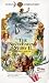 VHS : The NeverEnding Story II - The Next Chapter
