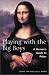 Book Playing with the Big Boys: A Woman's Guide to Poker