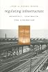 Regulating Infrastructure: Monopoly, Contracts, and Discretion