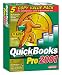 QuickBooks Pro 2001 5+ Users
