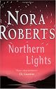 Northern Lights