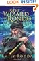 The Wizard Of Rondo