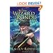 The Wizard Of Rondo