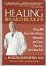 Healing Breakthroughs: Over 200 Up-To-The-Minute Remedies and Cures That Can Save You...
