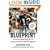 The Blueprint: How the New England Patriots Beat the System to Create the Last Great NFL Superpower