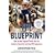 The Blueprint: How the New England Patriots Beat the System to Create the Last Great NFL Superpower