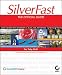 cover of SilverFast, w. CD-ROM: The Official Guide