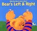 Bear's Left and Right