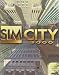SimCity 3000
