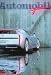 Automobile Year 1997/98 (Automobile Year/L'annee Automobile/Auto-Jahr)