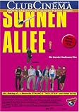 Sonnenallee - Alexander Scheer