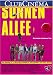 DVD : Sonnenallee