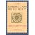 The American Republic (Orestes A. Brownson: Works in Political Philosophy)