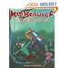 Kid Beowulf and the Blood-Bound Oath