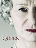 The Queen