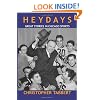 Heydays: Great Stories in Chicago Sports
