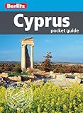 Cyprus