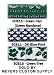 HeatMax EverCool Cooling Bandanas. Pack of Three Bandanas - Reusable