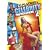 Playboy: Celebrity Photographers, Vol. 2
