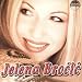Jelena Brocic chez Téléchargement MP3 pour le nom: 51YDOhEj%2B3L._SL75_