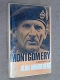 Montgomery : a biography