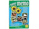 Natur-Memo Fördert die Konzentration, schult das Gedächtnis!, für 2 oder mehr Spieler (Kinderspiel)